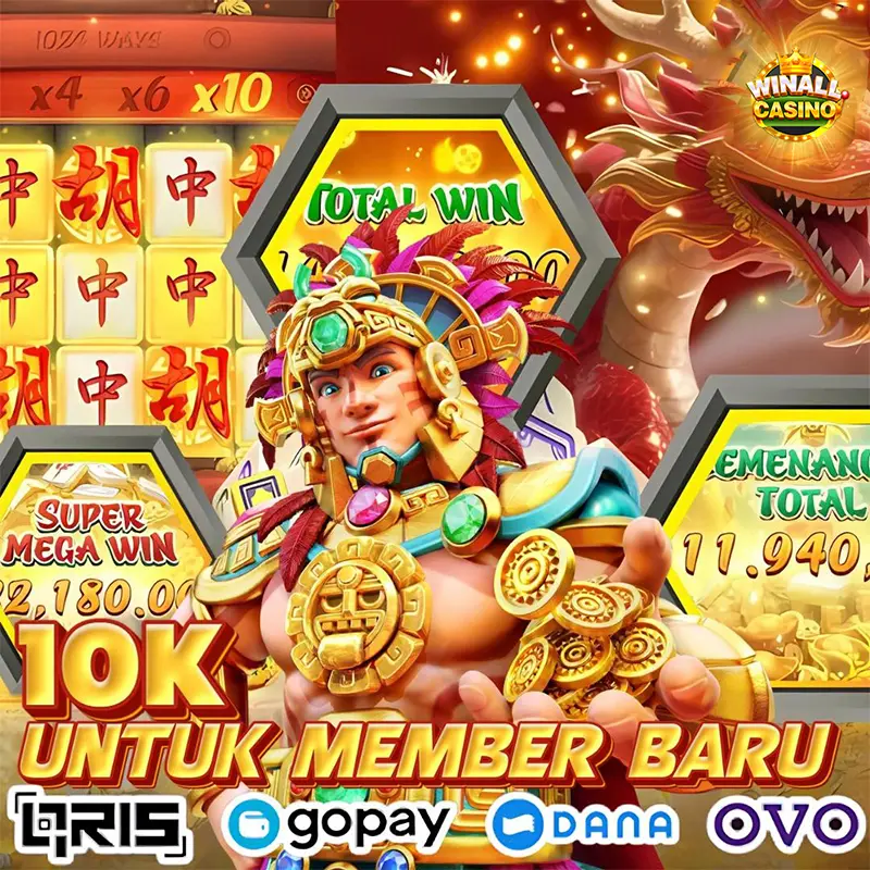 777bd APK