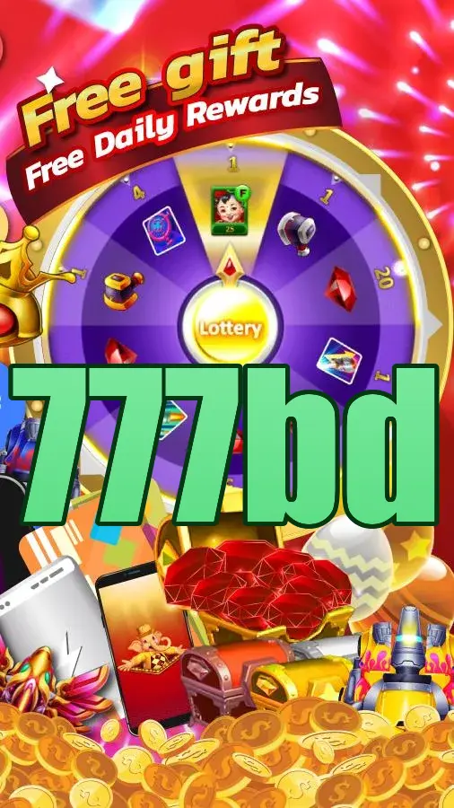 777bd লগইন